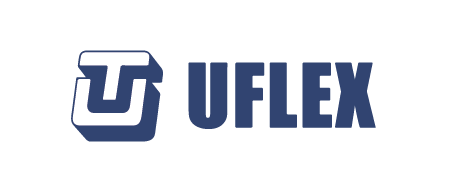 uflex.png 