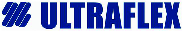 ultraflex.jpg 