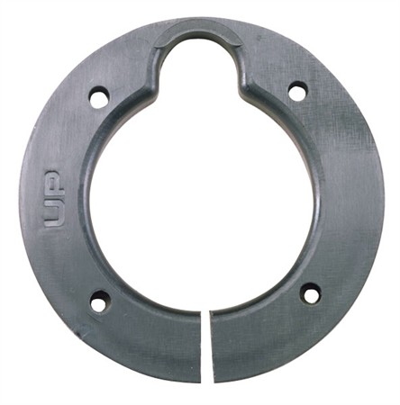 RING F/0540/41/42 Perko