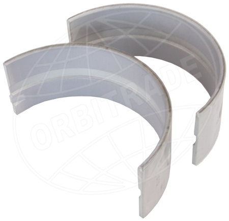 Ramlagersats MD1B, 2B, 3B, MD11C/11D, MD17C/17D - STD