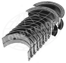 Ramlagersats B18, B20, B21, B23 - STD