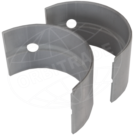 Ramlager MD1B/2B/3B, MD11C/11D, MD17C/17D - STD