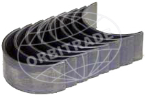 Vevlagersats MD21 - STD