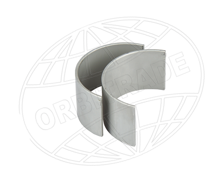 Vevlager D4, D6 - STD