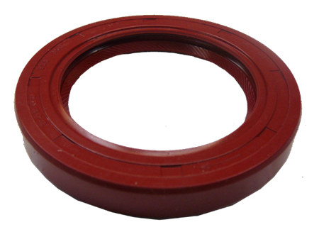 Vevaxeltätning MD1A, MD2A, MD1B, MD2B, MD11C, MD11D