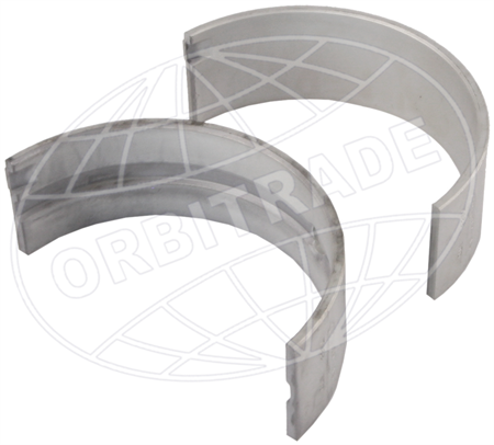 Ramlager 70, 71, 72, 73 - STD