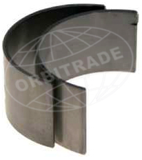 Vevlager 30, 31, 40, 41, KAD32, KAD42, KAD43, KAD44, KAD300 - STD