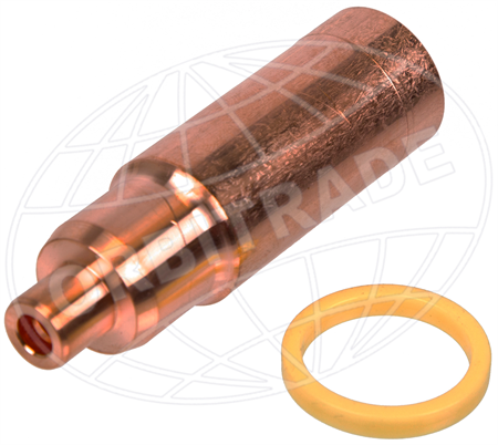 Spridarhylssats KAD44, KAD300