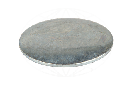 Expansionsplugg 42 mm