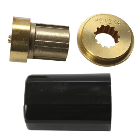 Nav XHS Honda 35-50Hk