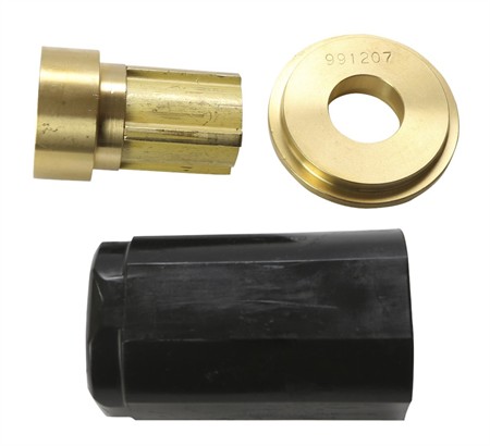 Nav XHS XS Suzuki 150-300 Hk