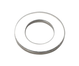 Bricka XHS II Hub Kit 208 & XHS Hub Kit 116 / 117 / 121 / 123