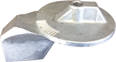 Anoder Michigan Propellrar