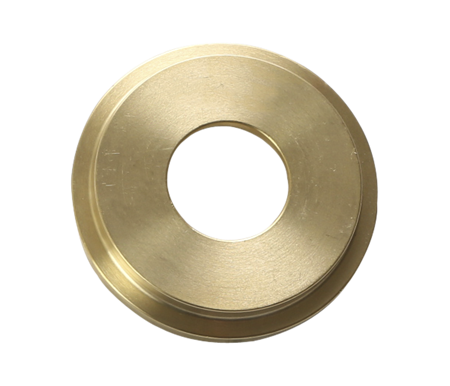 Propellermuttersats Honda 25-30 Hk