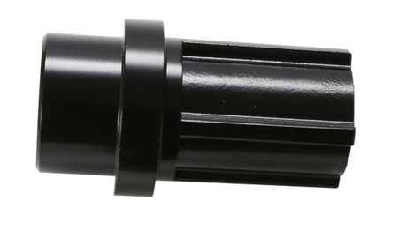 Propellerbricka Vortex OMC V6/Volvo SX