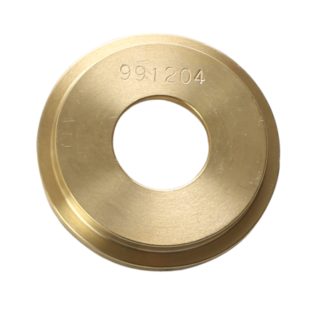 Tryckbricka främre Vortex OMC/Merc/Mariner/Force/Honda