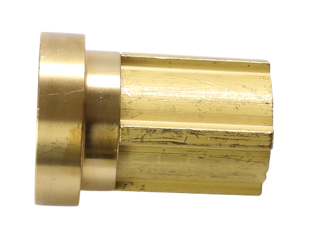 Propellerbricka Vortex Yamaha