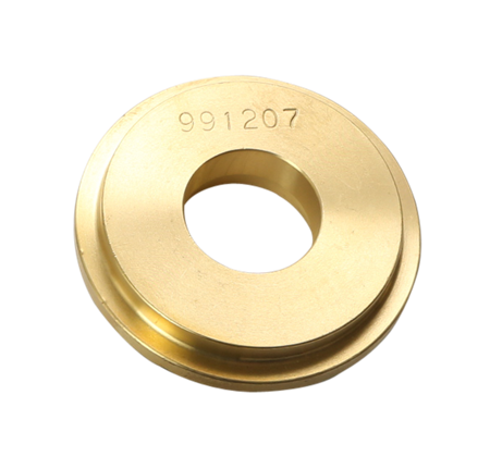 Tryckbricka främre Vortex Honda/Suzuki V6