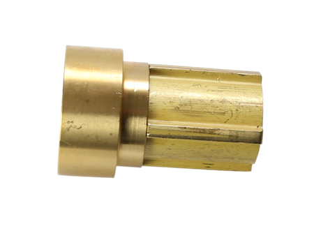 Propellerbricka Vortex Suzuki V6