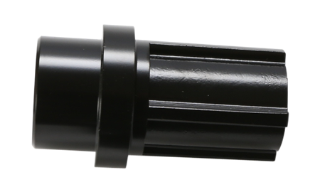 Propellerbricka Vortex Volvo SX (19 Splines)