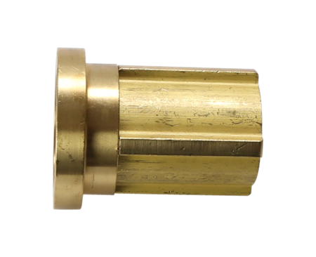 Propellerbricka Vortex Suzuki V4