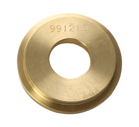 Tryckbricka främre Vortex Nissan/Tohatsu