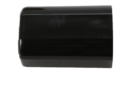 Michigan reservdelsnav