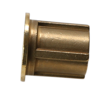 Adapter Honda/Tohatsu 20-30 Hk