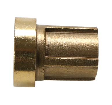 Adapter Suzuki/Yamaha 20-30 Hk