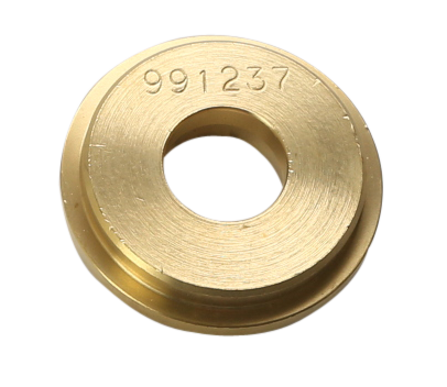 Tryckbricka Evinrude/Johnson 20-35 Hk