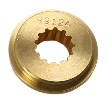 Tryckbricka Tohatsu 35-50 Hk