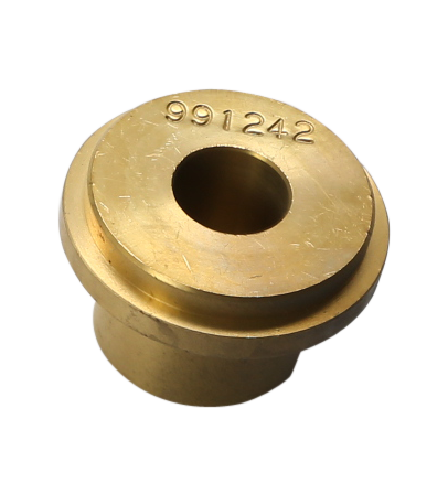 Tryckbricka Yamaha 20-30 Hk