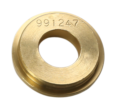 Tryckbricka Evinrude/Johnson 40-70 Hk