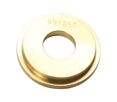 Tryckbricka Suzuki/Johnson 90-115 Hk 4-Takt