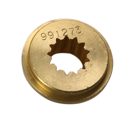 Tryckbricka Tohatsu 50-70 Hk