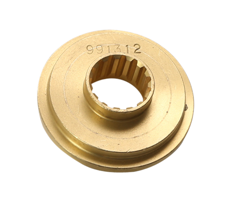 Tryckbricka Suzuki 70/80/90 Hk