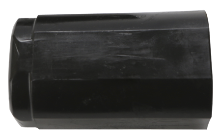 Hylsa XHS II V4/V6 Delrin Evinrude G2