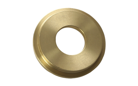 Tryckbricka Evinrude G2 V6