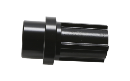 Adapter Evinrude G2 V6