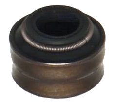 Ventiltätning 2000, 31, 41, 32, 42, 43, 63, 74, 75, D9, D12