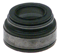 Ventiltätning B21, B23, B30, MD1-3, MD5, MD7, MD11-17, 30-43