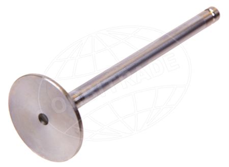 Ventil, insug 31, KAD32, 41, KAD42, KAD43