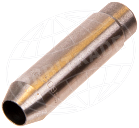 Ventilstyrning insug B18, B20, B30, MB10