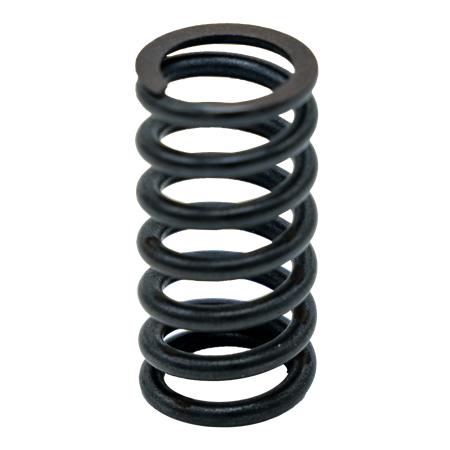 Ventilfjäder KAD300, KAMD300, KAD44, KAMD44