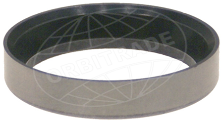 Ventilsäte avgas KAD300, KAD44