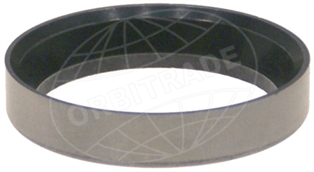 Ventilsäte insug KAD300, KAD44