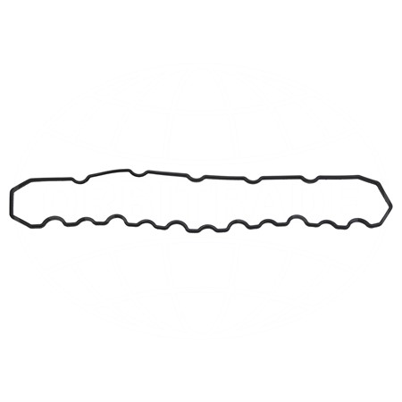 Ventilkåpspackning 40