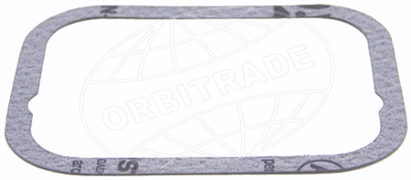 Ventilkåpspackning MD1A, MD2A, MD1B, MD2B, MD3B, MD11, MD17