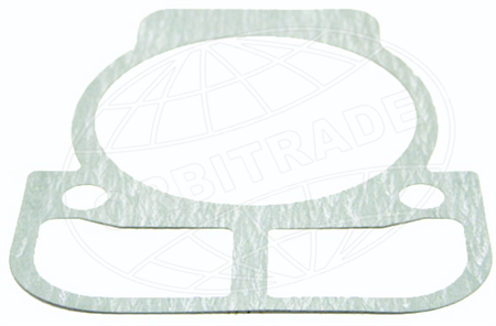 Cylindershims MD1B, MD2B, MD3B - 0.20 mm