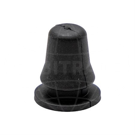 Gummiplugg motorkåpa KAD32, KAD42, KAD43, KAD44, KAD300